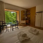 La Maison Des Sources Angoulême